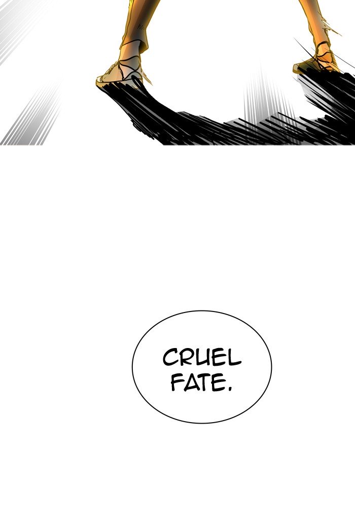 Tower of God, Chapter 387 image 94